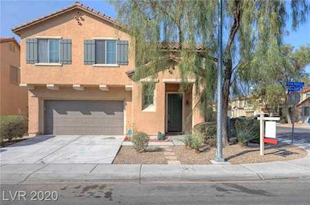5505 Grand Rapids St North Las Vegas, NV 89031