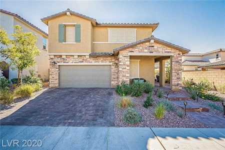 253 Kindly Way Henderson, NV 89011
