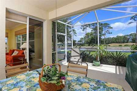 5107 Whispering Oaks Dr North Port, FL 34287