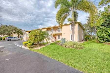 9500 Fiddlers Green CIRCLE #104 Rotonda West, FL 33947