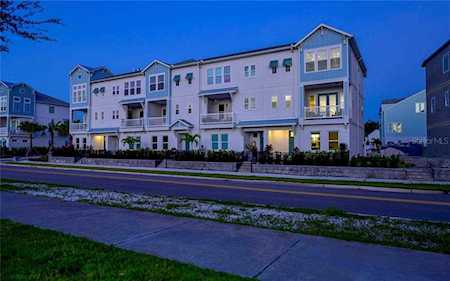 421 Gowdy Rd Sarasota, FL 34237
