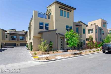 11403 Gravitation Dr Las Vegas, NV 89135