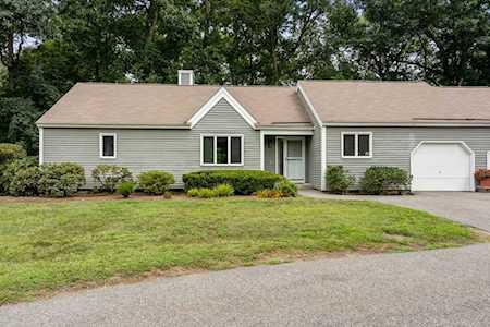 2 Coltsway #2 Wayland, MA 01778