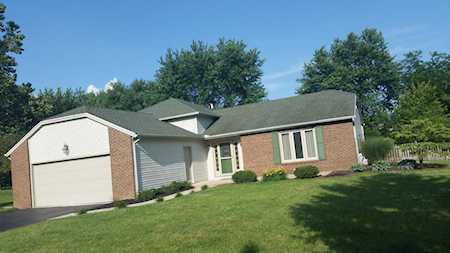 11900 Huntington Way Pickerington, OH 43147
