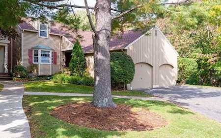 124 Village Post Road #124 Danvers, MA 01923