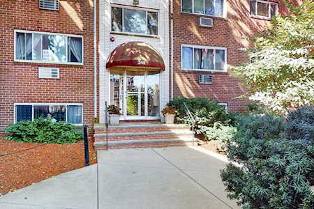 245 Kelton #42 Boston, MA 02134