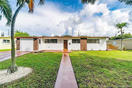 Address Withheld Plantation, FL 33313