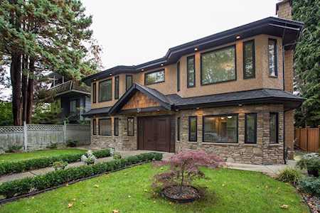 51 E 42nd Avenue Vancouver, BC V5W 1S4