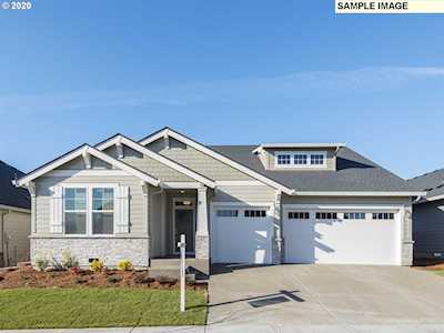 4848 S 16th Dr Ridgefield, WA 98642