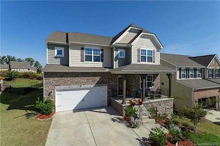 1463 Tomkins Knob Dr Fort Mill, SC 29715