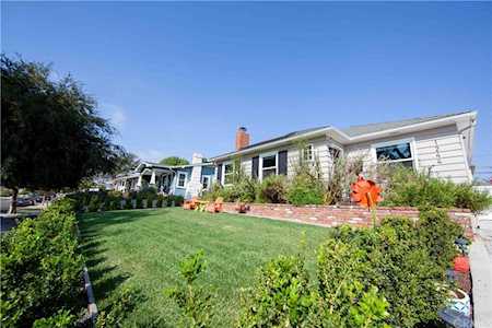 1244 W 10th Street San Pedro, CA 90731