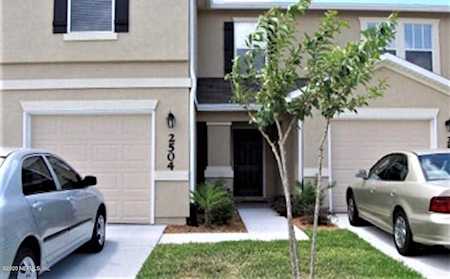 1500 Calming Water Dr Fleming Island, FL 32003
