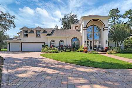 8157 7 Mile Dr Ponte Vedra Beach, FL 32082