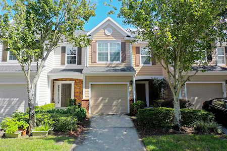4887 Parkhurst Pl Jacksonville, FL 32256