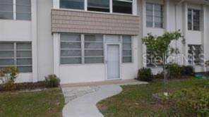 21320 Brinson Ave #105 Port Charlotte, FL 33952