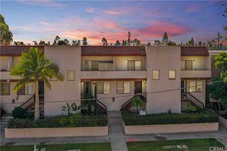 1030 W Santa Ana Boulevard #3 Santa Ana, CA 92703
