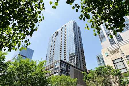 240 E Illinois St #603 Chicago, IL 60611