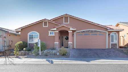 1440 Black Bear Dr Cottonwood, AZ 86326