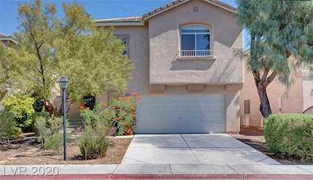5000 Cascade Pools Ave Las Vegas, NV 89131