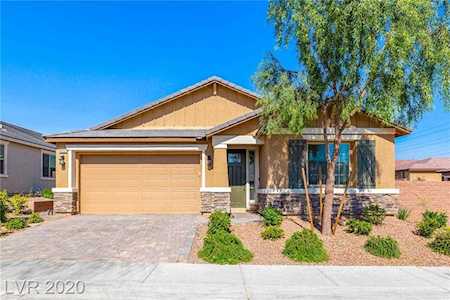 10722 Niobrara Ave Las Vegas, NV 89166