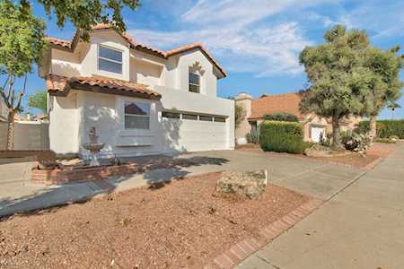 1956 E Renee Drive Phoenix, AZ 85024