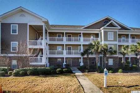 6203 Catalina Dr. #1532 North Myrtle Beach, SC 29582