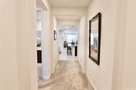 10944 Carrillo Ct Cypress, CA 90720