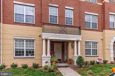22715 Settlers Trail Terrace Brambleton, VA 20148