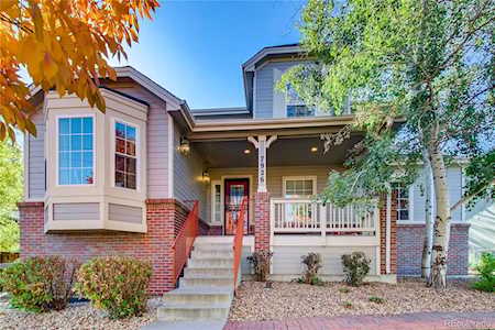 7926 W Kentucky Ave Lakewood, CO 80226