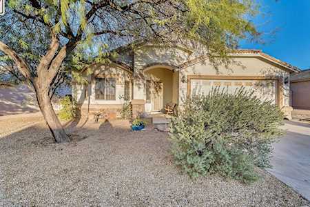 8409 S 20th Street Phoenix, AZ 85042