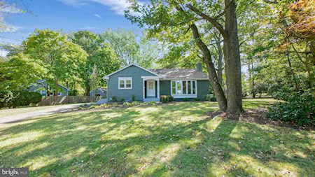 600 Edge Park Dr Haddonfield, NJ 08033
