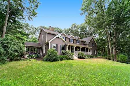 7 Kathryn Road Foxboro, MA 02035