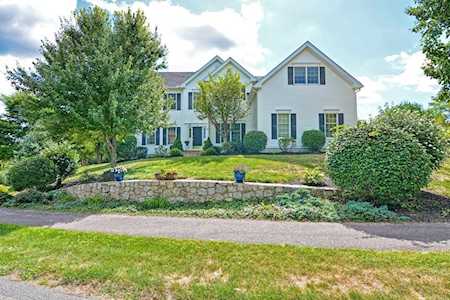 20 Hampton Court Bellingham, MA 02019