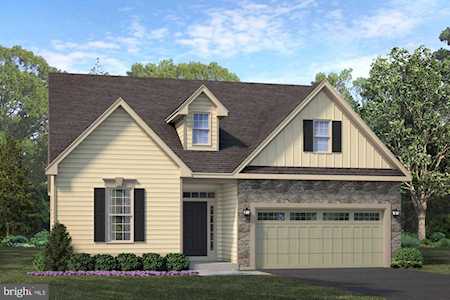 830 Summer Breeze Path Cochranville, PA 19330