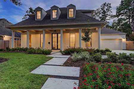 12211 Old Oaks Dr Houston, TX 77024