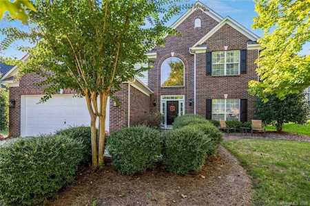 15925 Lavenham Rd Huntersville, NC 28078