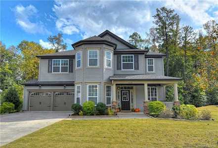 1220 Shelly Woods Dr Indian Land, SC 29707