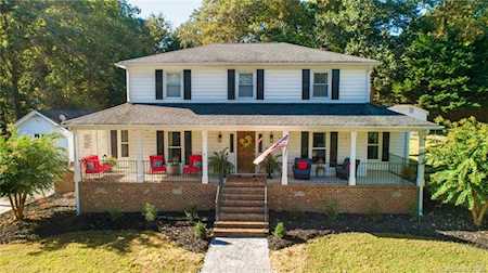 715 Buckeye Terrace Rock Hill, SC 29732