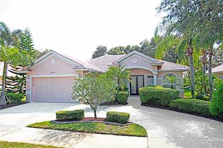 5017 Bella Terra Dr Venice, FL 34293