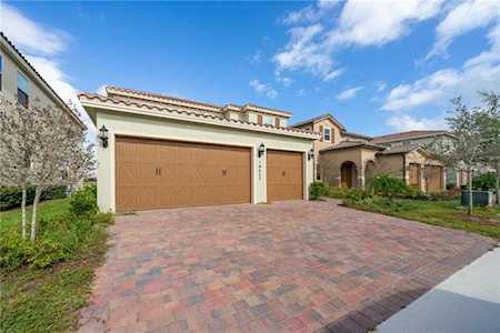 10425 Siddington Dr Orlando, FL 32832