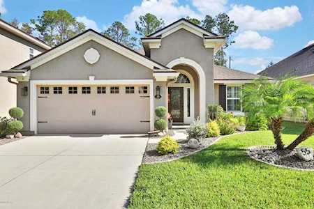 55 Gray Wolf Trl Ponte Vedra, FL 32081