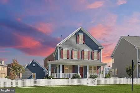 3435 Sugarloaf Parkway Frederick, MD 21704
