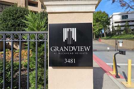 3481 Lakeside Dr NE #1901 Atlanta, GA 30326