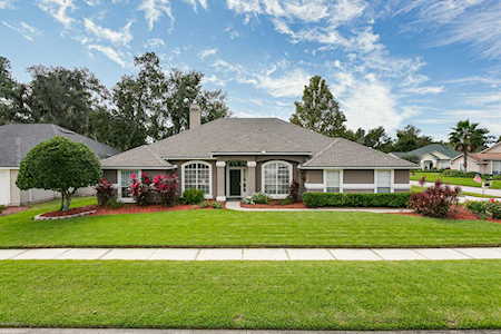 1971 Protection Point Fleming Island, FL 32003