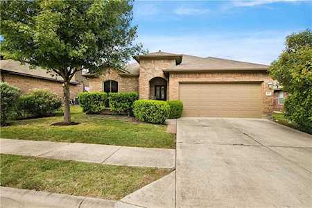 183 Blossom Valley STRM Buda, TX 78610