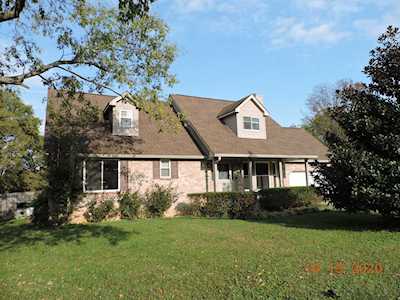 116 Sugar Creek Ln Smyrna, TN 37167