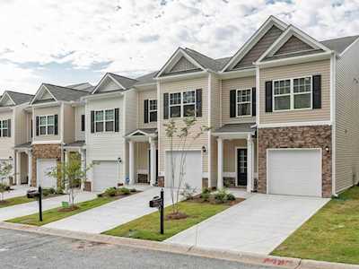 2637 Sherman Way Lot 22 Columbia, TN 38401