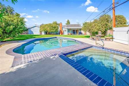 12212 Saint Mark Street Garden Grove, CA 92845