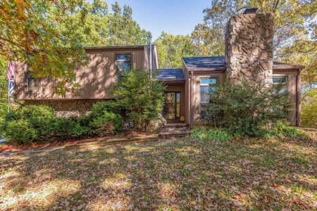 107 Shady Hollow Rd Dickson, TN 37055