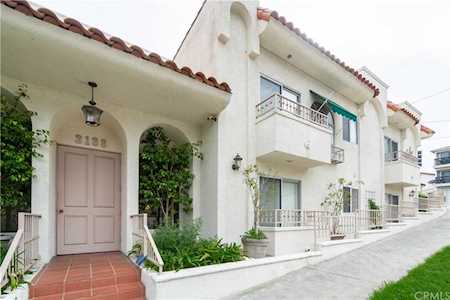 3138 S Gaffey Street #6 San Pedro, CA 90731